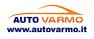 Logo V.A.R.M.O. srl
